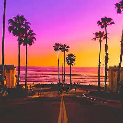 Picture for song 'PERHAPS PERHAPS - Boom Bap Type Beats - Jazz Rap' by artist 'itsravenroot'