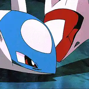 Picture for song '161 (For Sale)' by artist 'Jack Reilly'