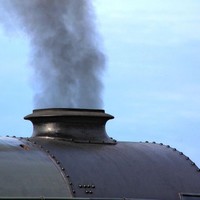 Picture for song 'Deep Floyd 245-Breath of the Night Train' by artist 'Jammer59'