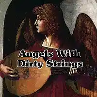 Picture for song 'Deep Floyd 354-Dirty Strings' by artist 'Jammer59'