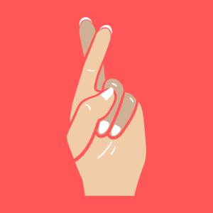 Picture for song 'PAIN BEATS4LOVE BeatStars' by artist 'JarydAudio'