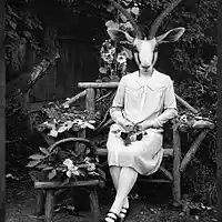 Picture for song 'Pas6tor6moker(6SOUL)' by artist 'Jcsbeatpage'