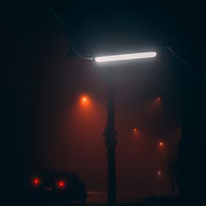 Picture for song 'Leave This Town W/Hook' by artist 'Jerry Beats (Jerry On The Track Boy)'