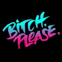 Picture for song 'Ghost Rider' by artist 'J.FergProductions'