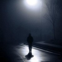 Picture for song '**NEW** Nobody Knows' by artist 'JJDR Productions'