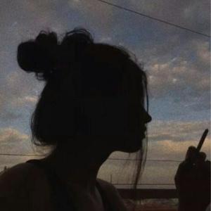 Picture for song 'REGGAETON TYPE BEAT Mora Type Beat - reflexion' by artist 'J-KALOS'
