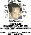 Picture for song 'JK GET IT TOGETHER BEAT' by artist 'jk beats'