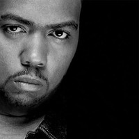 Picture for song 'Wowzers - Timbaland Type Beat' by artist 'Joe Kerr The Producer'