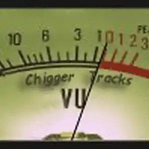 Picture for song 'first run out' by artist 'JOHN BARRY ( W.v.D )'