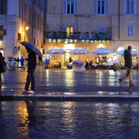 Picture for song 'The Patience of God (Intro)' by artist 'Joseph Smith'