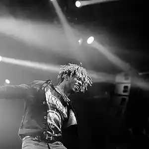 Picture for song 'Victory' by artist 'JPhilly Beats'