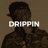 Picture for song 'Drippin' *FREE DL*' by artist 'J. Ream'
