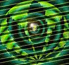 Picture for song 'Ninja Scratch' by artist 'J-Ryde'