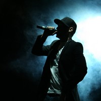 Picture for song 'IM AYY 1ONE!!!' by artist 'Kajmir Royale'