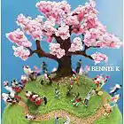 Picture for song 'MONOCHROME' by artist 'Kamiru'