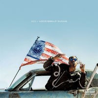 Picture for song 'King of the Hill (Joey Bada$$ x XXXTentacion beat)' by artist 'Katsuro Beats'