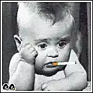 Picture for song 'Problems' by artist 'Khaalib'