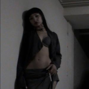 Picture for song 'CHEMIST (Kankan x F1LTHY Type Beat)' by artist 'KILLCASKETS'