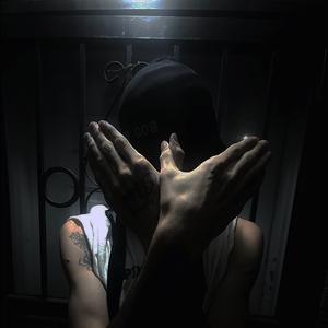 Picture for song 'REPEAT (Unotheactivist x Zelly Ocho Type Beat)' by artist 'KILLCASKETS'