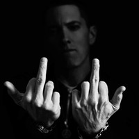 Picture for song 'Dark Star-ILL-(Eminem Type Beat!!)' by artist 'King Kohn'