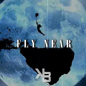 Picture for song 'FLY (Dababy x Guitar x Pop x Trap Sad Beat)' by artist 'Kisses Beats'