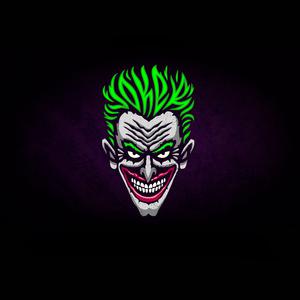 Picture for song 'Joker' by artist 'KMBeatsOfficial'