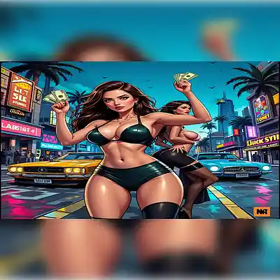Picture for song 'Gunna x Polo G x Kodak Black "Better Yet"' by artist 'Kontact Beatz'