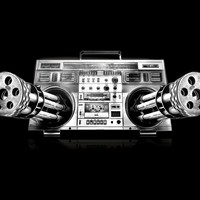 Picture for song 'POP SOMETHING' by artist 'K.O. of SoReal Records'