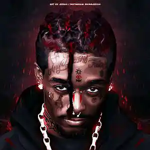 Picture for song 'Going Up (Krayda x Austin Belleau)' by artist 'Krayda Beatz'