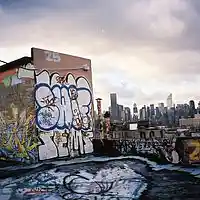 Picture for song 'kR1L - Dovemade' by artist 'KRIL'