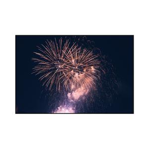 Picture for song 'electric (juice wrld x post malone type beat)' by artist 'krs.kv'