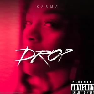 Picture for song 'Photo of my life' by artist 'L0V'