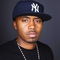 Picture for song 'Drop the mic (Free download)' by artist 'Last Phase Productions'