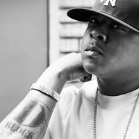 Picture for song 'Hard Headed (www.TuxedoBeats.com)' by artist 'Lexicon Beats'