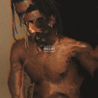 Picture for song 'In The Dirt Prod By @LilBanksReal' by artist 'Lil Banks Productions'