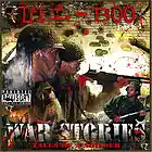 Picture for song 'DOOP DOOP' by artist 'Lil-Boo of the Family Tyz Click'