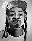 Picture for song 'Metaphors - L The Producer' by artist 'L On The Beatz'