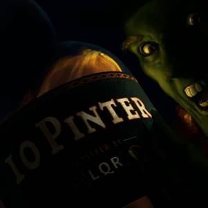 Picture for song 'Silent Witnesses' by artist 'LQR Folkrock'
