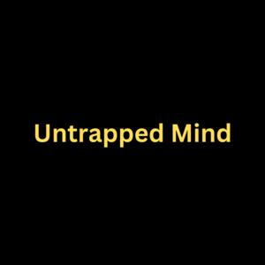 Picture for song 'Untrapped Mind' by artist 'Lytviisiion'