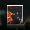 Picture for song 'Lil Peep Type Beat 'S4D'' by artist 'lessabeatz'