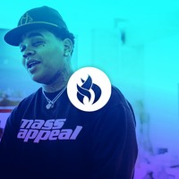 Picture for song 'Fakes' by artist 'MadReal'