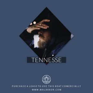 Song picture