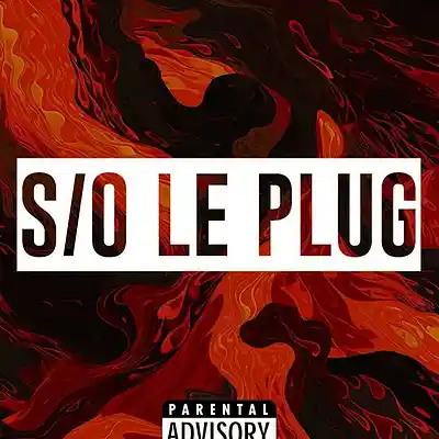 Picture for song 'Ma Melo S.O Le Plug' by artist 'Ma Melo'