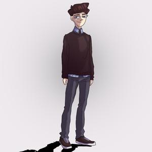 Picture for song 'amg' by artist 'Mandelshtam'