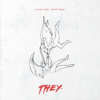 Picture for song 'Cure' by artist 'MantraBeats'