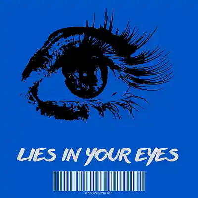 Picture for song 'IN YOUR EYES 249' by artist 'MAYZO202'