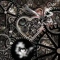 Picture for song 'Better Man' by artist 'MinorCognitiveImpairment'