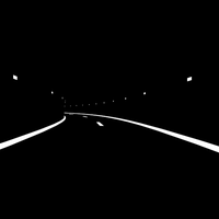 Picture for song 'Detour MHarrisBeats 124 BPM' by artist 'MHarrisBeats'