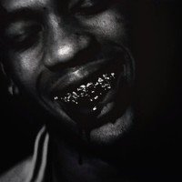 Picture for song 'LOADED ((INSANE!))' by artist 'MIKE CHEK MUSIC.'