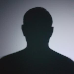 Picture for song 'Somebody' by artist 'Mind Reflection'